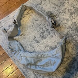 Ergobaby Pearl Gray Sling Carrier